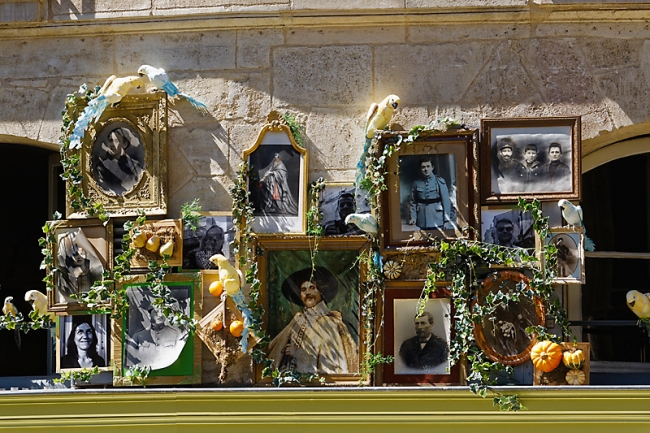 Visite Bernadette et Catherine-202